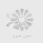 خودروبر ف | یاور خودرو ها در جاده | 09191955969